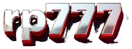 rp777 logo